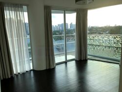 Nathan Suites (D10), Condominium #479929471